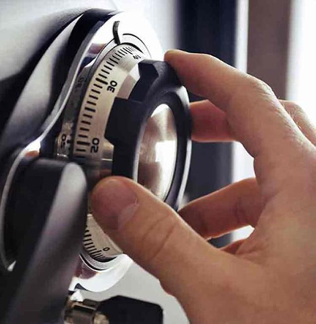 湖北开锁 湖北开锁公司开修保险柜