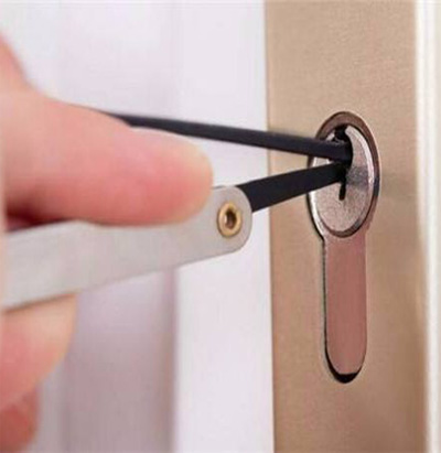 湖北开锁 湖北开锁公司开换锁服务