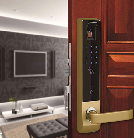 湖北开锁 湖北开锁公司24小时开锁热线