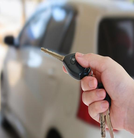 湖北开锁公司 湖北汽车开锁 配汽车钥匙